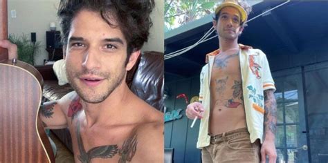 tyler hoechlin ass|Teen Wolf’s Tyler Posey Talks Blowing Dudes and。